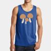 The Concert Tank ® Thumbnail