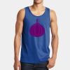 The Concert Tank ® Thumbnail