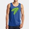The Concert Tank ® Thumbnail