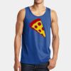 The Concert Tank ® Thumbnail
