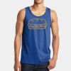 The Concert Tank ® Thumbnail