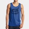 The Concert Tank ® Thumbnail