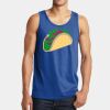 The Concert Tank ® Thumbnail