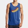 The Concert Tank ® Thumbnail