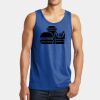 The Concert Tank ® Thumbnail