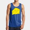 The Concert Tank ® Thumbnail