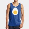 The Concert Tank ® Thumbnail