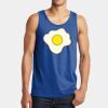 The Concert Tank ® Thumbnail