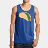 The Concert Tank ® Thumbnail