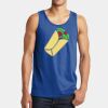 The Concert Tank ® Thumbnail