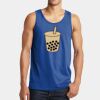 The Concert Tank ® Thumbnail