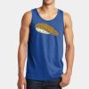 The Concert Tank ® Thumbnail