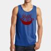 The Concert Tank ® Thumbnail