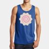 The Concert Tank ® Thumbnail