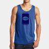 The Concert Tank ® Thumbnail