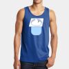 The Concert Tank ® Thumbnail