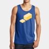 The Concert Tank ® Thumbnail