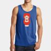 The Concert Tank ® Thumbnail