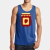 The Concert Tank ® Thumbnail