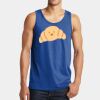 The Concert Tank ® Thumbnail