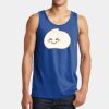 The Concert Tank ® Thumbnail