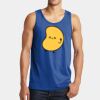The Concert Tank ® Thumbnail