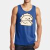 The Concert Tank ® Thumbnail