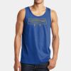 The Concert Tank ® Thumbnail