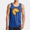 The Concert Tank ® Thumbnail