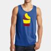The Concert Tank ® Thumbnail