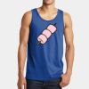 The Concert Tank ® Thumbnail