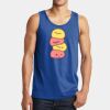 The Concert Tank ® Thumbnail