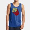 The Concert Tank ® Thumbnail