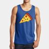 The Concert Tank ® Thumbnail