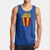 The Concert Tank ® Thumbnail