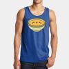 The Concert Tank ® Thumbnail