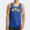 The Concert Tank ® Thumbnail