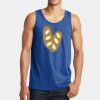 The Concert Tank ® Thumbnail
