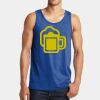 The Concert Tank ® Thumbnail