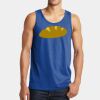 The Concert Tank ® Thumbnail