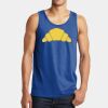 The Concert Tank ® Thumbnail
