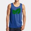 The Concert Tank ® Thumbnail