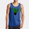The Concert Tank ® Thumbnail