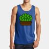 The Concert Tank ® Thumbnail