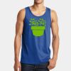 The Concert Tank ® Thumbnail
