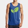 The Concert Tank ® Thumbnail