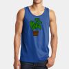 The Concert Tank ® Thumbnail