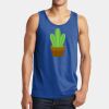 The Concert Tank ® Thumbnail