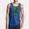 The Concert Tank ® Thumbnail