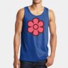 The Concert Tank ® Thumbnail